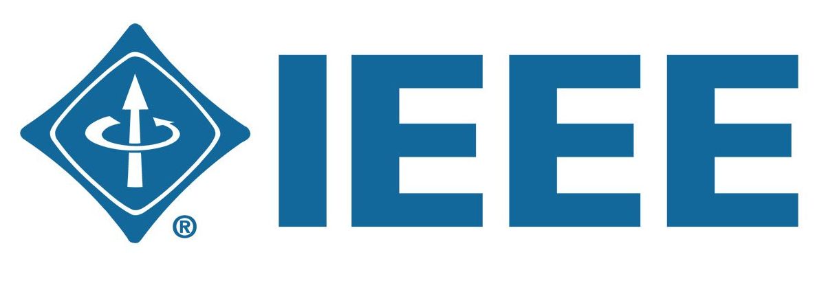 IUEE University member of IEEE