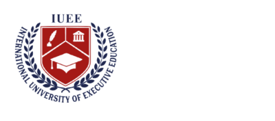 IUEE University