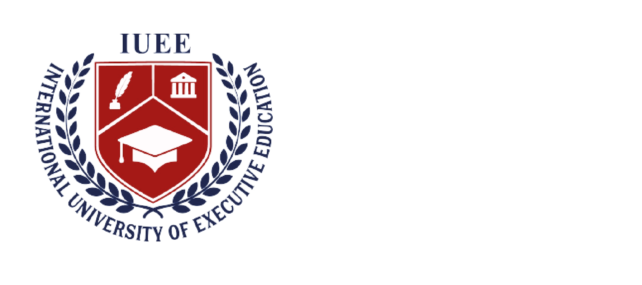 Doctorate - IUEE University