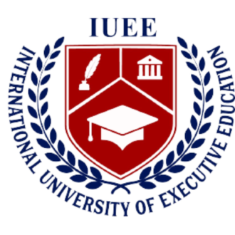 IUEE University