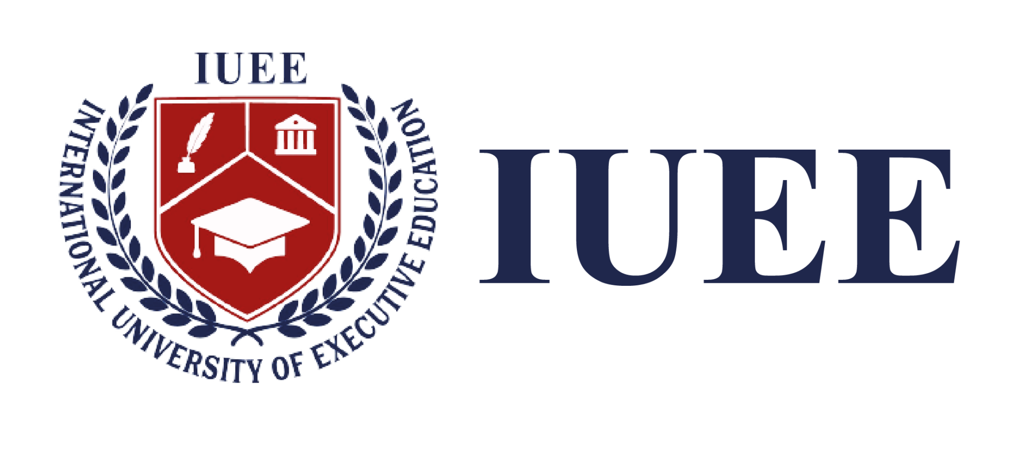 Registration iuee university