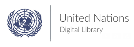 iuee university un digital library