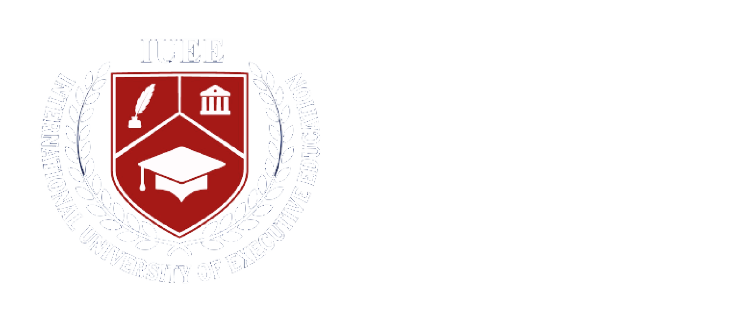 Welcome to iuee university registration complete iuee university