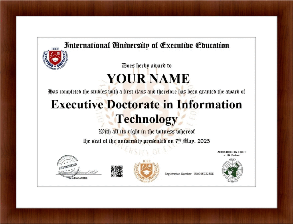 executive-doctorate-IT