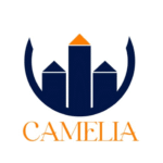 IUEE-University-Partner (1)