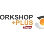 IUEE-University-Partner (4)