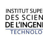 IUEE-University-Partner (5)