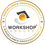 IUEE-University-Partner