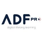 iuee-university-partner