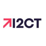 i2ct