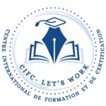 WhatsApp Image 2026-03-12 at 12.38.30