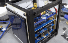 cubesat-builder