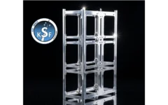 6u-cubesat-structure