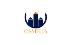camelia iuee partnership