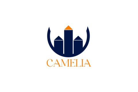 camelia iuee partnership
