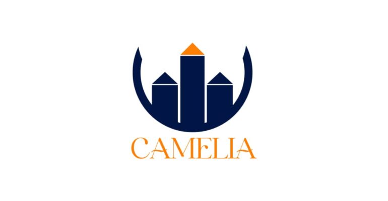 camelia iuee partnership