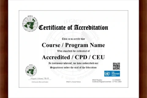 ceu credits