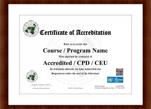 ceu credits