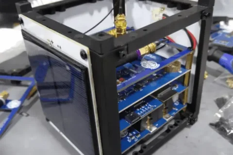 cubesat-builder