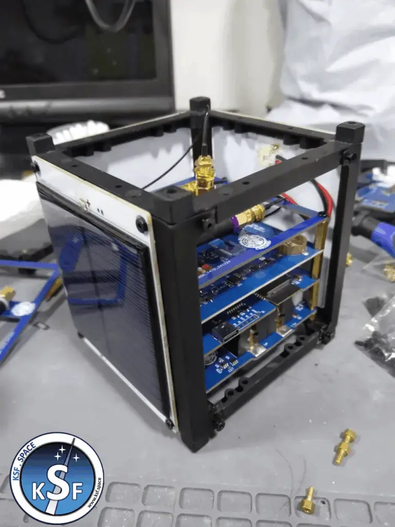 cubesat-builder