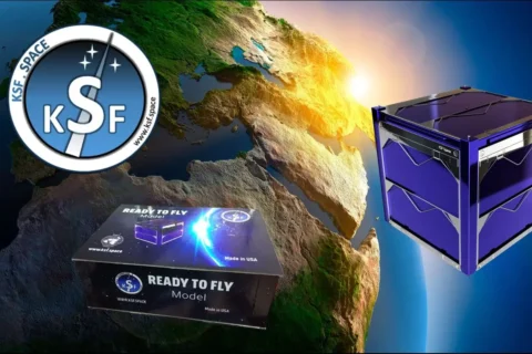 cubesat-cost