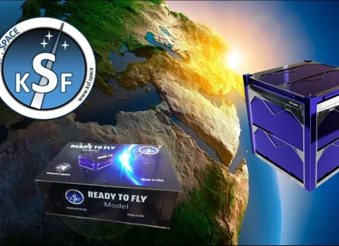 cubesat-cost