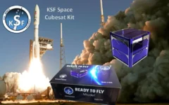 cubesat launch cost