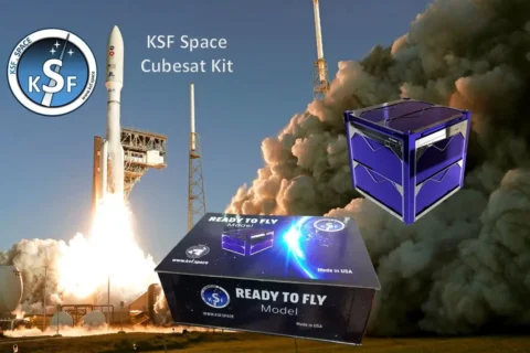 cubesat launch cost