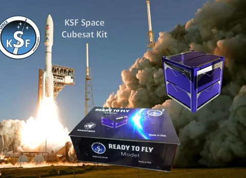 cubesat launch cost