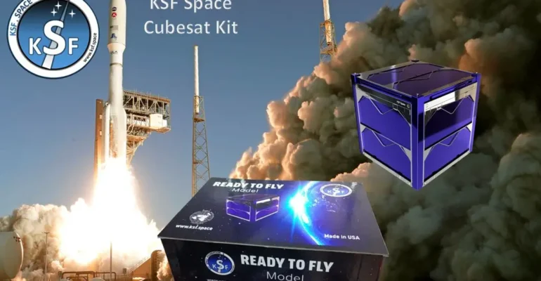 cubesat launch cost