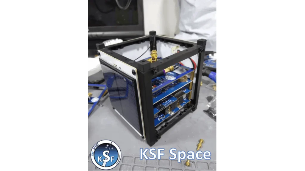 The current image has no alternative text. The file name is: cubesat-kit-design.webp
