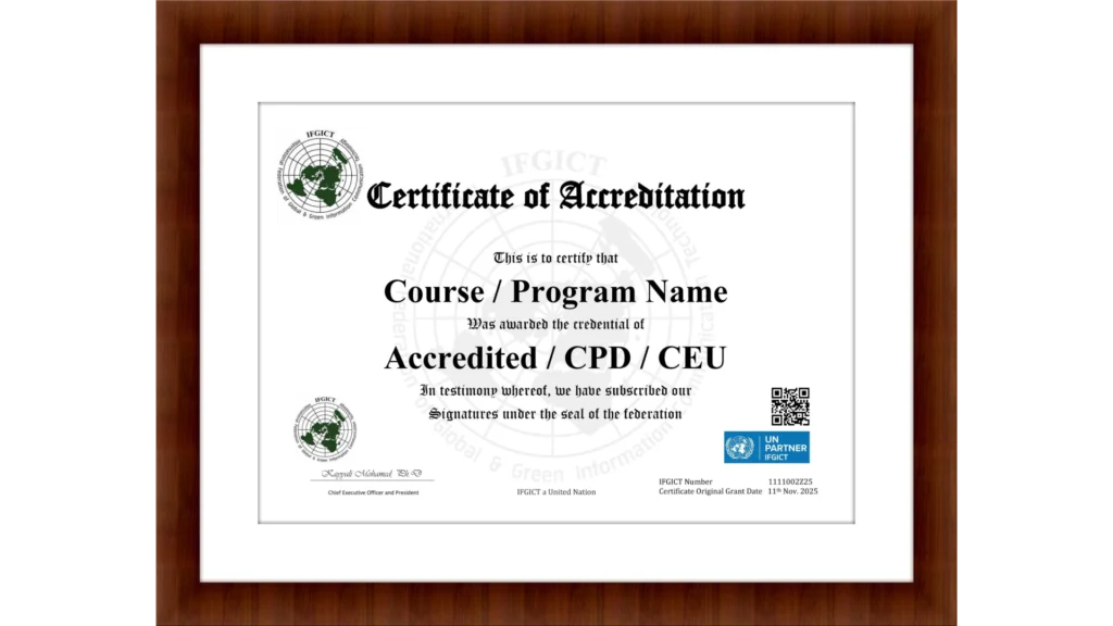 The current image has no alternative text. The file name is: how-to-create-a-cpd-course-1.webp