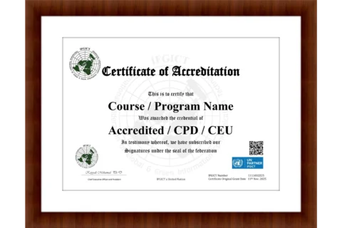 how-to-create-a-cpd-course