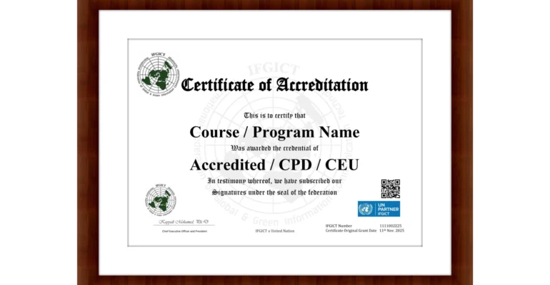 how-to-create-a-cpd-course