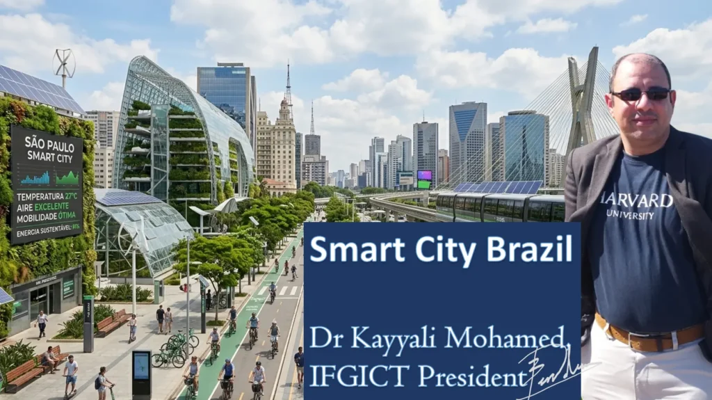 The current image has no alternative text. The file name is: smart-city-brazil.webp