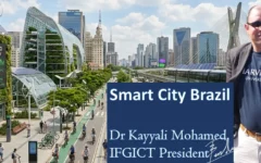 smart-city-brazil