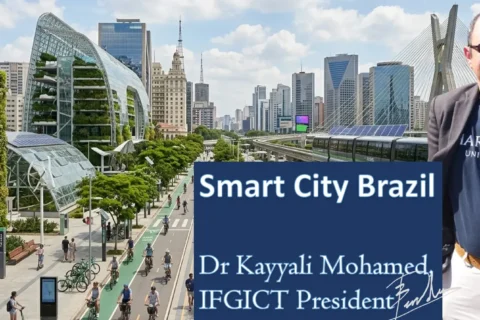 smart-city-brazil