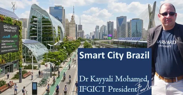 smart-city-brazil