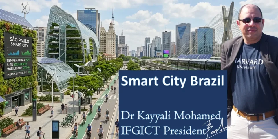 smart-city-brazil