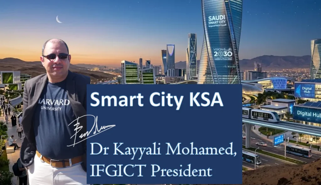 The current image has no alternative text. The file name is: smart-city-ksa-saudi-arabia.webp