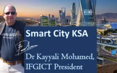 smart-city-ksa-saudi-arabia