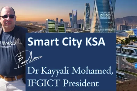 smart-city-ksa-saudi-arabia