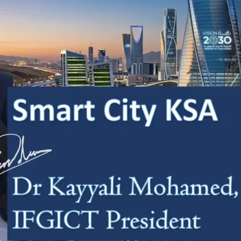 smart-city-ksa-saudi-arabia