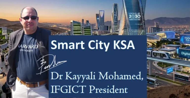 smart-city-ksa-saudi-arabia