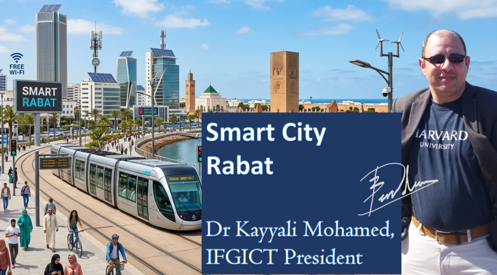 The current image has no alternative text. The file name is: smart-city-rabat.png