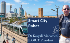 smart-city-rabat