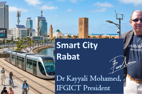 smart-city-rabat