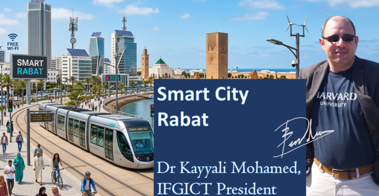 smart-city-rabat