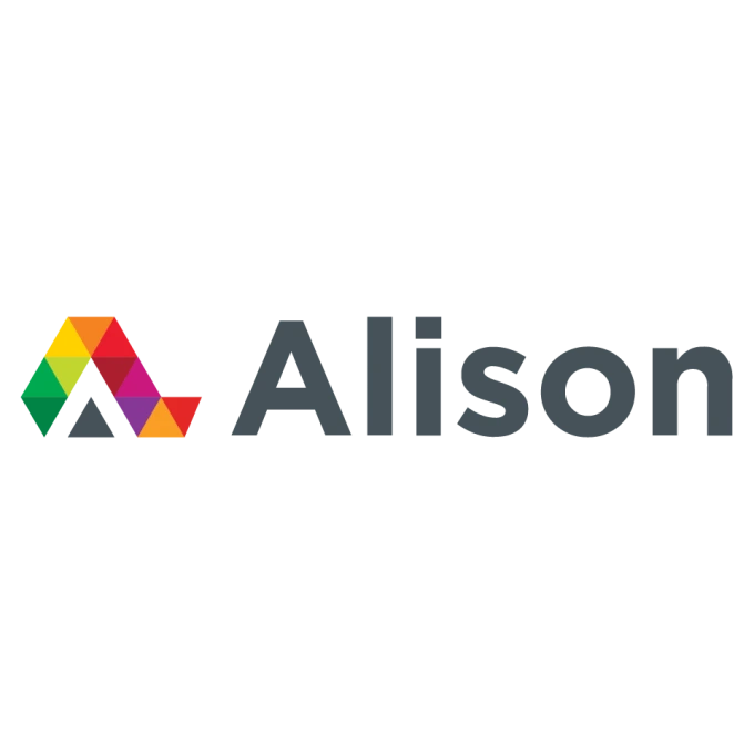 Alison LMS Partner