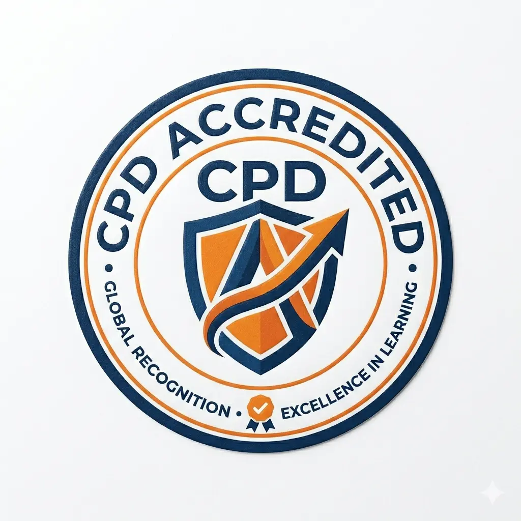 Continuous Professional Development (CPD)